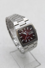 Vintage automatic roamer for sale  SHIFNAL