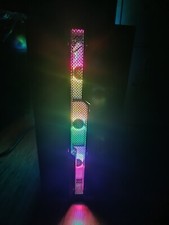 Custom build gaming for sale  Wichita