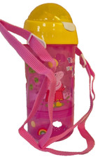Peppa pig water for sale  PETERSFIELD