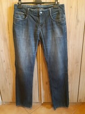 Richmond jeans uomo usato  Roma
