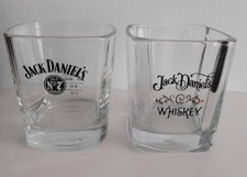 Two jack daniels for sale  MALDON