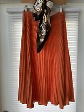 Gobi silk cashmere for sale  Pompton Plains