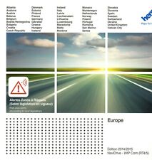 Navidrive edition 2014 d'occasion  Longwy