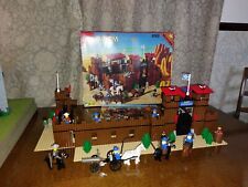 Lego 6769 fort for sale  NORTHAMPTON