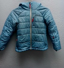 Patagonia girls winter for sale  Middle Village