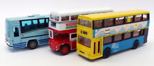 Corgi scale 97064 for sale  WATERLOOVILLE
