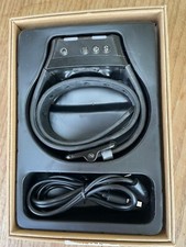 anti bell halsband spray gebraucht kaufen anti bell halsband spray gebraucht kaufen Karlsruhe