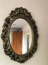 Medium size vintage for sale  ROSS-ON-WYE