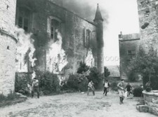 Vieux fusil 1975 d'occasion  Paris XIV