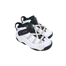 Nike jordan rings for sale  Hinesville
