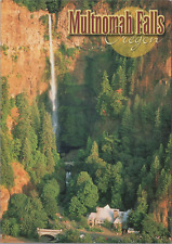 Multnomah falls columbia for sale  Las Vegas