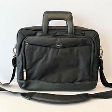 Dell deluxe laptop for sale  Arnold