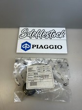 Bouchon piaggio vespa d'occasion  Verneuil-l'Étang