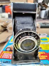 Ancien appareil soufflet d'occasion  Dunkerque-