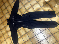Waterproof unterzieher größe gebraucht kaufen  Troisdorf