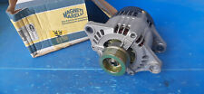 Alternatore 85a marelli usato  Savigliano
