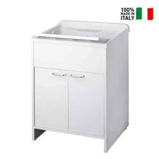 Negrari garden 50cm usato  Guspini
