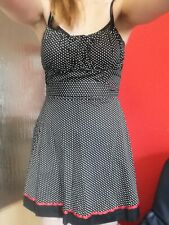 Kleid kurz rockabilly gebraucht kaufen  Torgau
