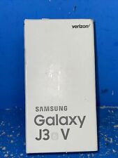 Verizon samsung galaxy for sale  Fremont