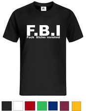 Shirt fun shirt gebraucht kaufen  Burg