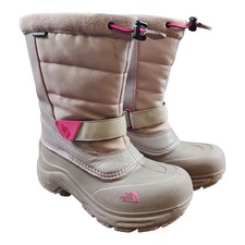 North face snow for sale  Metairie