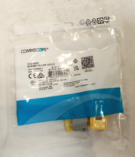 Commscope 700206691 gigaspeed for sale  Decatur