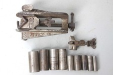 doweling jig for sale  Colonial Heights