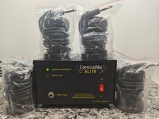 Ionizeme ionize elite for sale  Eustis