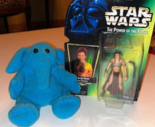 star wars buddies for sale  Los Angeles