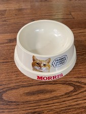 Vintage 70s morris for sale  Arlington