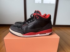Air jordan retro gebraucht kaufen  Pluwig