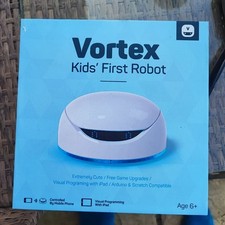 Vortex kids fist for sale  BEDLINGTON
