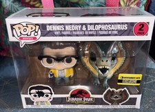 Funko pop dennis for sale  NORTHAMPTON