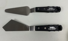 Liquitex freestyle coltello usato Liquitex freestyle coltello usato  Spedire a Italy