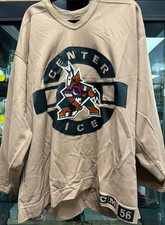 1998 practice worn for sale  Saugus