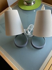 Ikea lampen gebraucht kaufen  Gladbeck