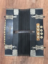 Rare rosati germany d'occasion  Expédié en Belgium