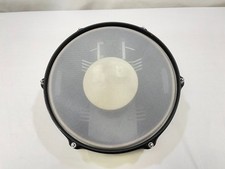 Kick drum head for sale  New York