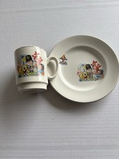 Vintage 1960 magic for sale  ANDOVER