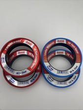 Ande monofilament fluorocarbon for sale  Sarasota