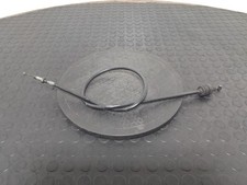 Yamaha 125 clutch for sale  SOUTHAMPTON