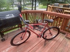 motorcycle stands track for sale motorcycle stands track for sale Germantown