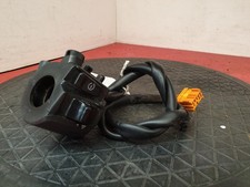 2013 honda fes for sale 2013 honda fes for sale  THAME