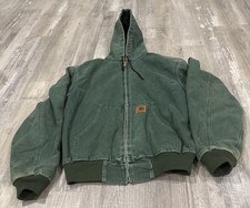 Vintage 90s carhartt for sale  Pocatello