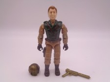 Gijoe 1990 general for sale  Tulsa