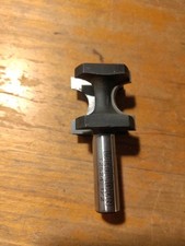 Router cutter edge for sale  WINCHESTER