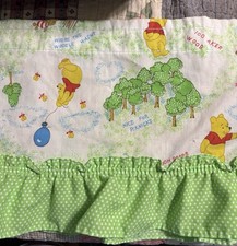 Vintage winnie pooh for sale  Fortson