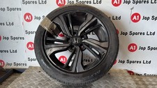 2018 2021 honda for sale  MANCHESTER