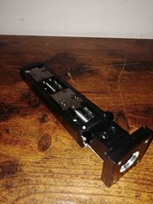 Lexroth linear modul gebraucht kaufen  Brackenheim