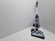 Bissell crosswave pet gebraucht kaufen  Herten